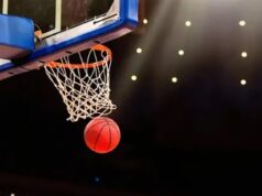 Beermen, Bolts sasabak sa EASL sa MOA