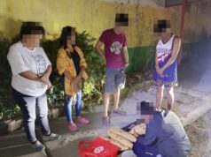 3 tulak timbog sa P750K ‘tsongke’ sa Bulacan buy-bust