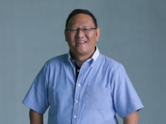 Mayor Marcy, atbp kinasuhan sa P130M PhilHealth funds