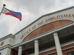 Precautionary Hold Departure Order vs Marcoleta, Defensor, iba pa inihirit ng Ombudsman