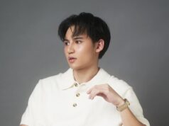 Mga direktor, di interesado kay Sandro!