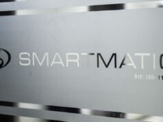 Akusasyon ng Comelec na paggawa ng pekeng bank accounts pinalagan ng Smartmatic