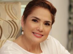 Snooky, nag-throwback sa hiwalayan nila ni Ricardo, nagsisisi!