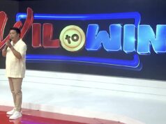 Wil to Win, inagahan, nganga sa ratings!