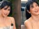 Carla, sinabihang baog, nag-react!