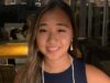 Fil-Am nurse natagpuang patay sa Oregon