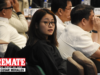 BIR naghain ng P1B tax evasion complaint vs Alice Guo