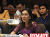 Sen. Risa tutol sa pagpapababa sa criminal liability age