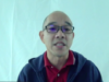 Ex-official ng PS-DBM nadakip sa Davao City!