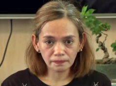Angelica Yulo, endorser na rin!