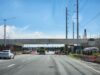 Toll rates sa CAVITEX R1 Extension, tataas mula Okt 28