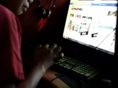 4 bata nasagip sa pananamantala sa Misamis Occidental
