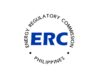 ERC pinaiimbestigahan sa Ombudsman sa ‘di pagsunod sa SC ruling sa overpriced power rates