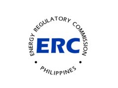 ERC pinaiimbestigahan sa Ombudsman sa ‘di pagsunod sa SC ruling sa overpriced power rates