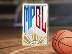 MPBL kinansela ni Enteng