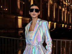 Netizens, bet idamay sa problena sa baha si Pia!