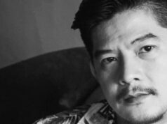 Romnick, nagpaliwanag sa kung sino ang kinakampihan!