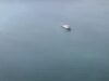 Barko ng China sa EEZ ng Pinas, binabantayan ng AFP