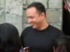 Lipat-voters registration records ni ex-Taguig Mayor Lino Cayetano ‘di pinayagan ng Comelec