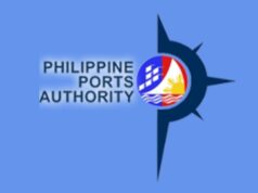 Operasyon ng Port of GenSan pansamantalang sinuspinde ng PPA