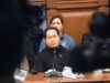 Desisyon sa extradition ni Quiboloy, nais mapabilis ng US