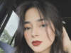 AJ, buntis uli, out na sa movie!