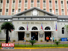 COC filing para sa Cavite 4th District special polls, itinakda sa Hulyo 15-17