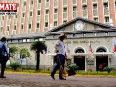 50 party-list groups, nanganganib matanggal sa Comelec list
