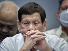 Bagong medical exam para kay FPRRD, iniutos ng ICC bago magsimula ang trial sa Nobyembre