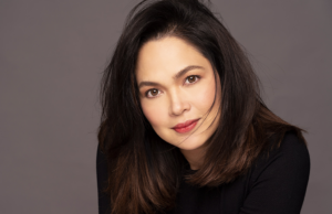 Juday, gaganap bilang si Nora Aunor!