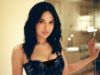 Julie Anne, nag-throwback sa pagka-aning sa first love!