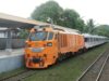 P197.3-B budget para sa rail transport projects isinusulong sa 2027