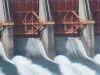 San Roque dam magpapakawala ng tubig