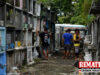 Cebu Commission on Worship nag-isyu ng panalangin sa pagbisita sa sementeryo