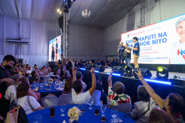 viber_image_2024-10-12_13-00-21-083