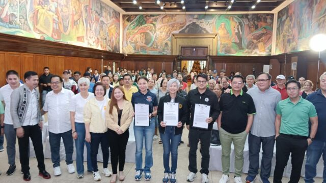 viber_image_2024-10-24_13-07-08-242