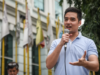 Vico, pasok sa top 5 ng ‘hypothetical senatorial race’ sa 2028!