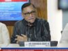 Panukalang mga pagbabago sa nat’l budget ‘di awtomatikong insertion – Abante