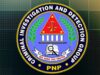 995 suspek arestado, P123.5-M kontrabando nasamsam ng CIDG nitong Mayo