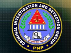 995 suspek arestado, P123.5-M kontrabando nasamsam ng CIDG nitong Mayo