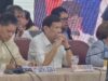 Status conference ni Digong sa ICC sa Hulyo 14, kinansela