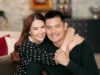 DongYan movie, laglag sa MMFF, pang-November?