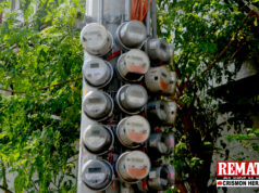 P9 bilyon refund, ipinetisyon ng Meralco