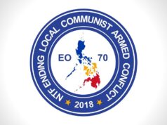 Matapos ng Tacloban school shooting: Terror grooming talks, kailangan – NTF-ELCAC