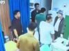 PAOCC spox sinampahan ng kaso ng sinampal na empleyado