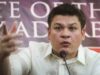 Pahayag ng Ombudsman sa Davao City bilang ‘epicenter’ ng flood control anomaly, binatikos ni Paolo Duterte