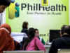 1,000 ‘ghost patients’ sa Cordillera, tatalupan ng PhilHealth