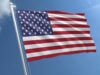 US judge, hinarang muna bagong visa rules sa foreign students, journalists