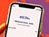 eGovPH app umabot na sa 800M transaksyon, 56M downloads — DICT