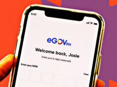 eGovPH app umabot na sa 800M transaksyon, 56M downloads — DICT